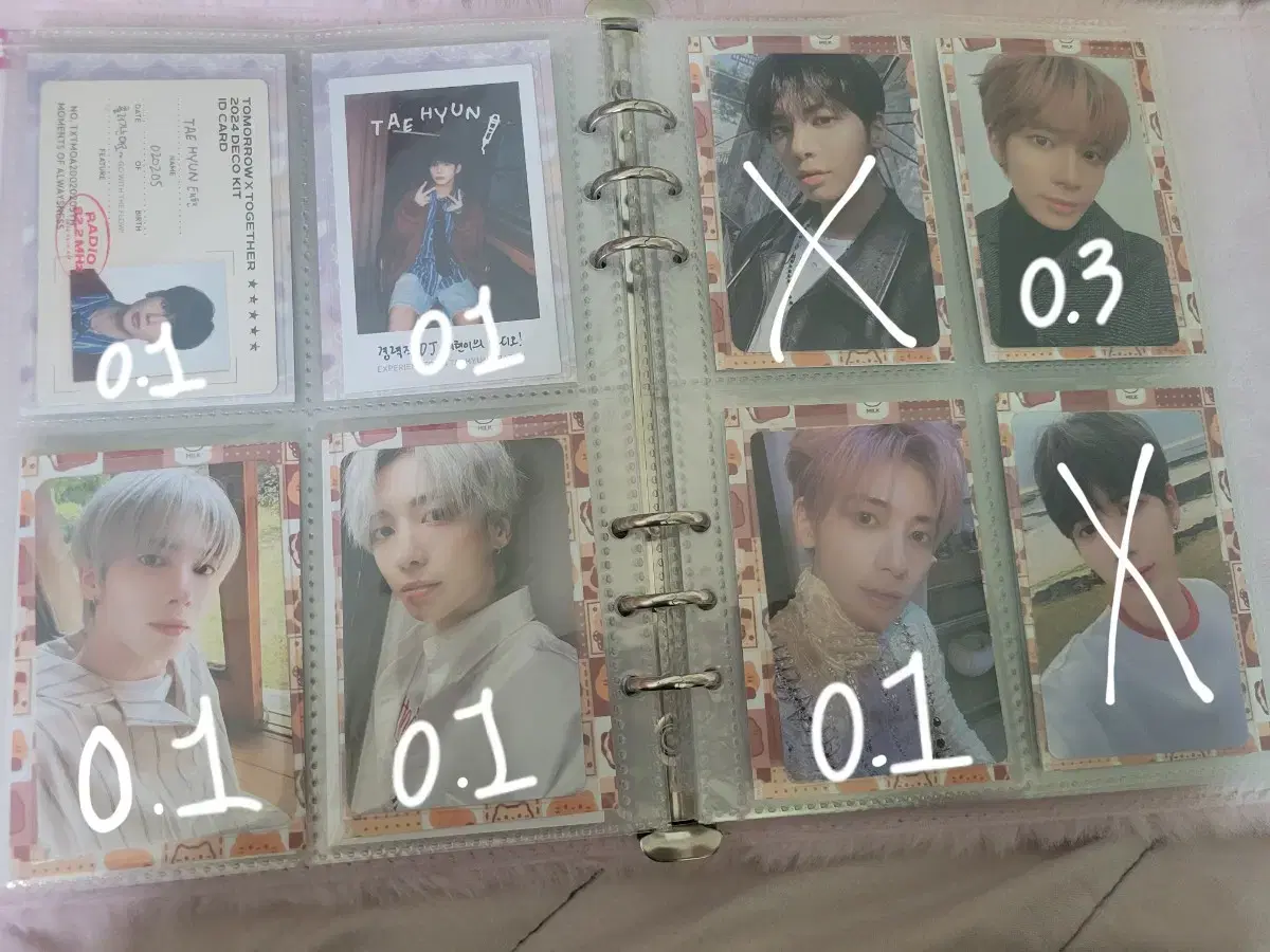 thumbnail-11
